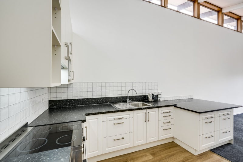 9A Selwyn Road, Hospital Hill, Napier - Carousel 2