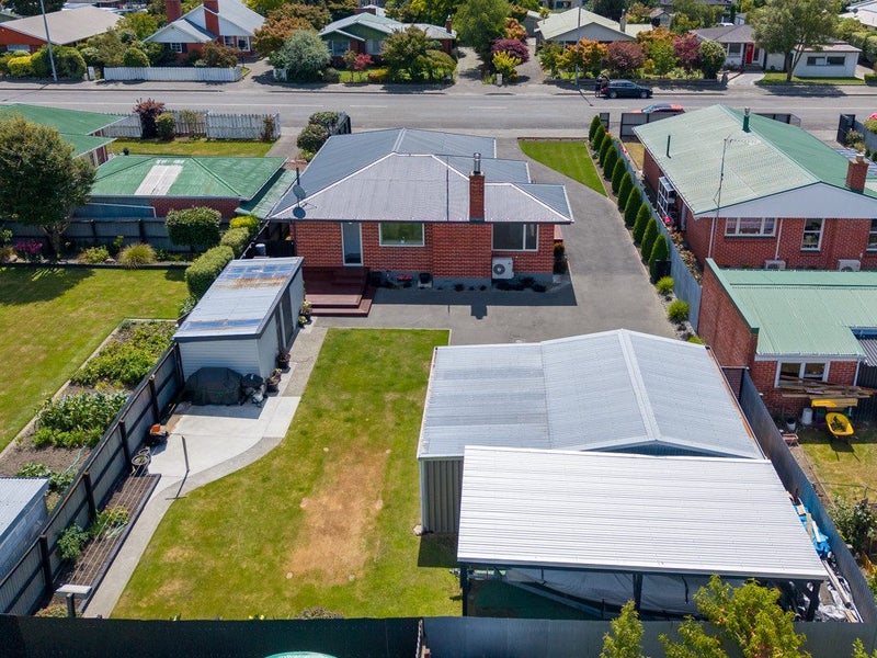 106 Belt Road, Allenton, Ashburton - Carousel 34