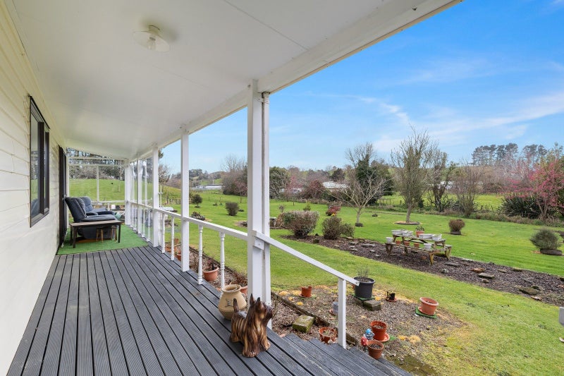 23 Golf Street, Putaruru - Carousel 2