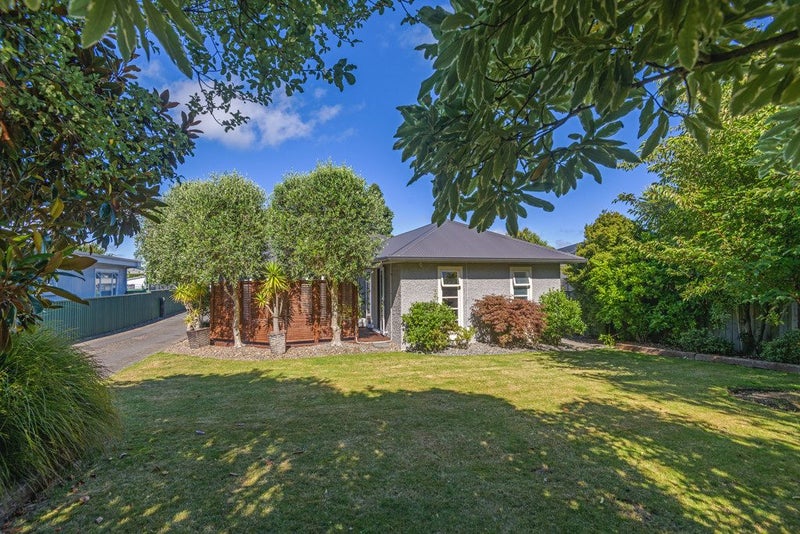 8 Derby Street, Feilding, Feilding - Carousel 29