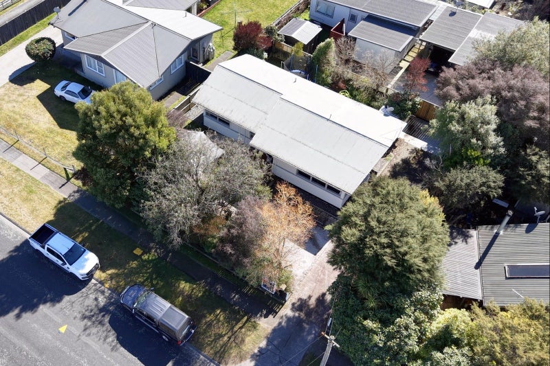 32 Scannell Street, Taupo, Taupo - Carousel 2