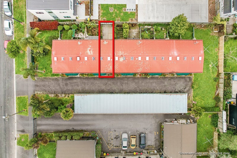 4/1 Coates Street, Hamilton East, Hamilton - Carousel 15