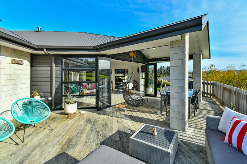 29 Mcintosh Drive, Pokeno - Carousel 35