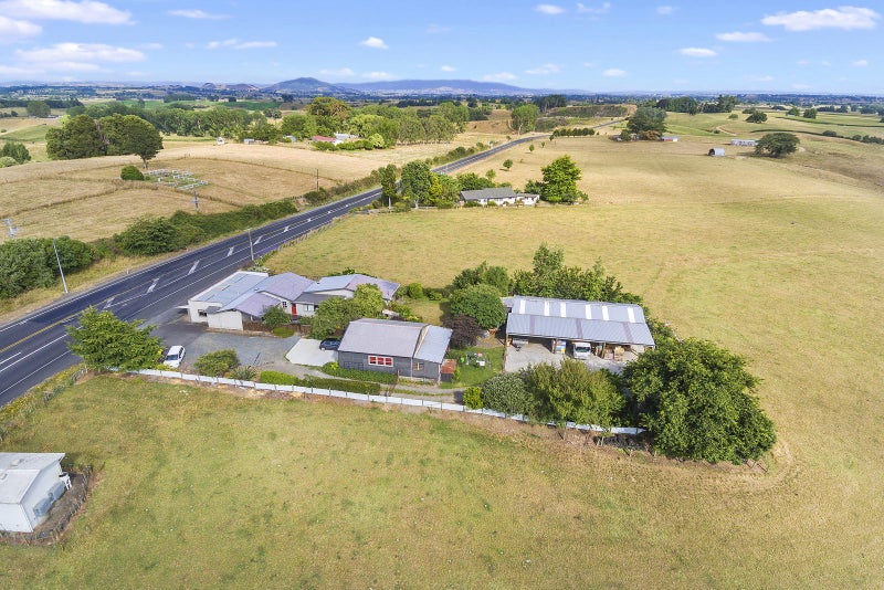 811 Arapuni Road, Parawera, Te Awamutu - Carousel 2