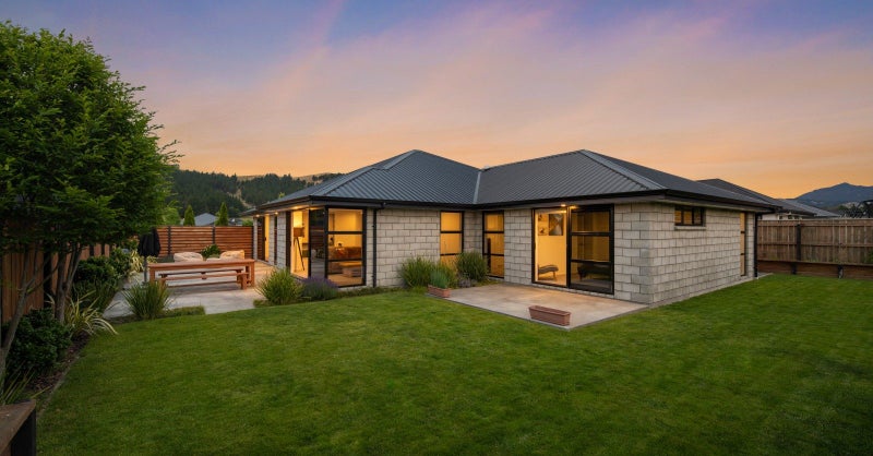 222 Taylor Pass Road, Witherlea, Blenheim - Carousel 40