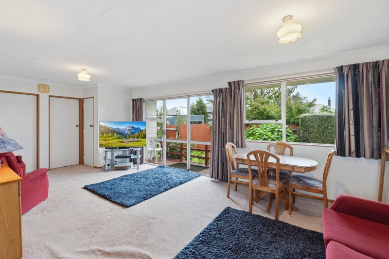 3/178 Crinan Street, Appleby, Invercargill - Carousel 2