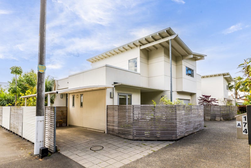 174A Waghorne Street, Ahuriri, Napier - Carousel 26