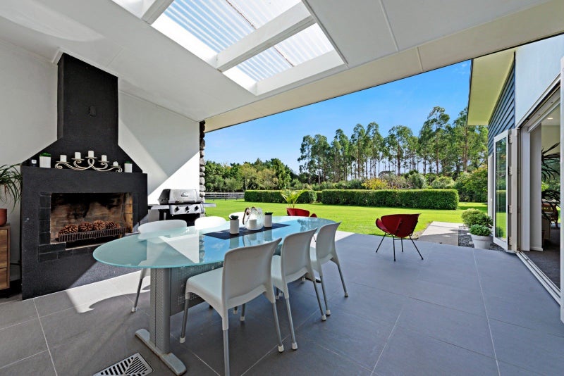 33 Arcus Road, Te Horo - Carousel 2