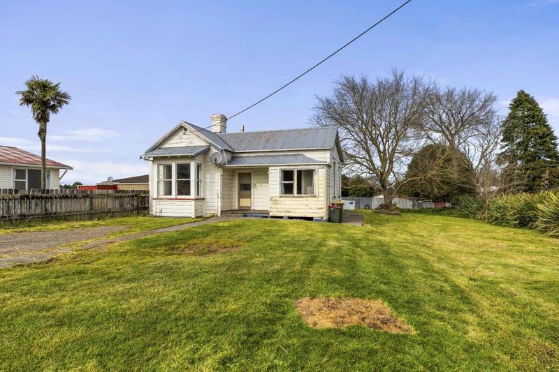 7 London Street, Eltham, Eltham - Carousel 18