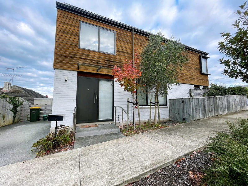 1 Reg Pearce Way, Glen Innes, Auckland - Carousel 1