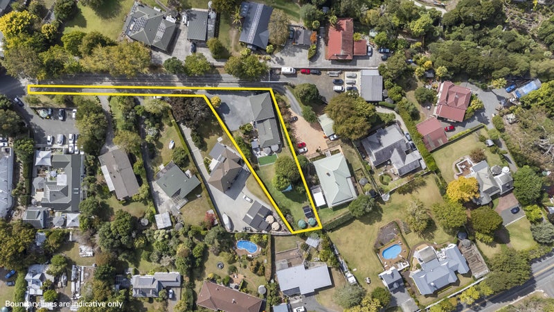 19 Whitford-Maraetai Road, Howick - Carousel 49