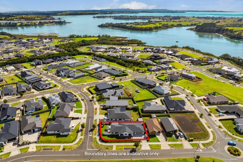 9 Rere Awa RD, Glenbrook, Glenbrook - Carousel 18