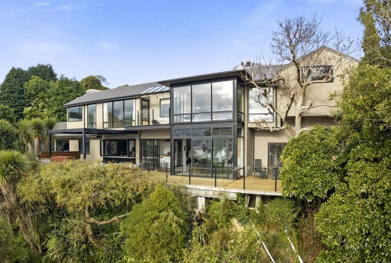 5 Torr Street, Vauxhall, Dunedin - Carousel 1