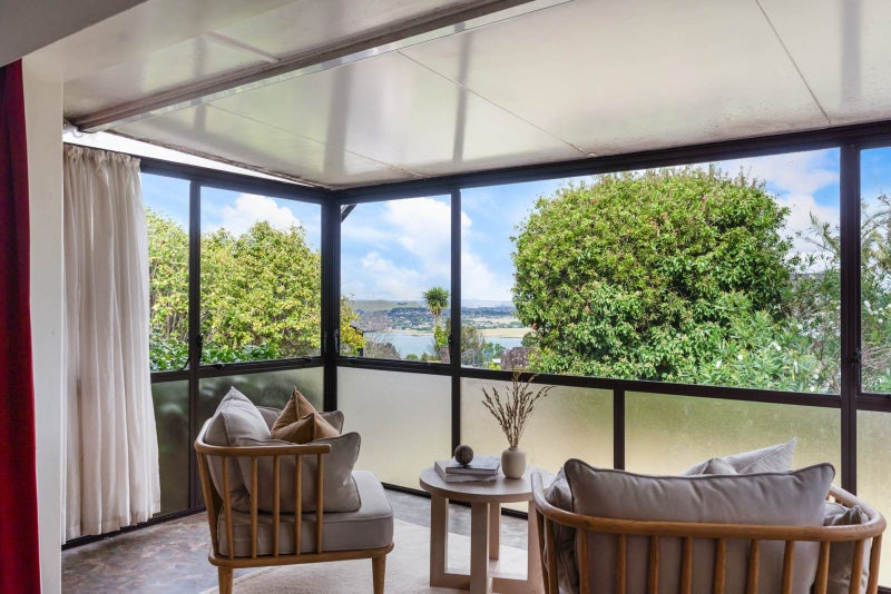 1/347 Hillsborough Road, Mount Roskill, Auckland - Carousel 2