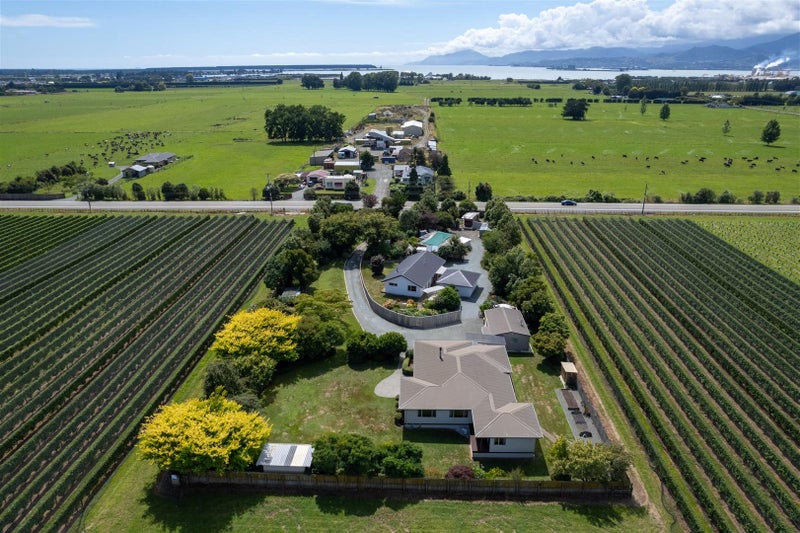 323 APPLEBY Highway, Appleby, Nelson - Carousel 1