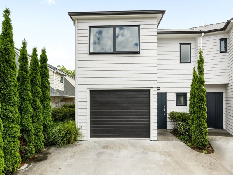 5/29 Beatty Street, Melville, Hamilton - Carousel 1