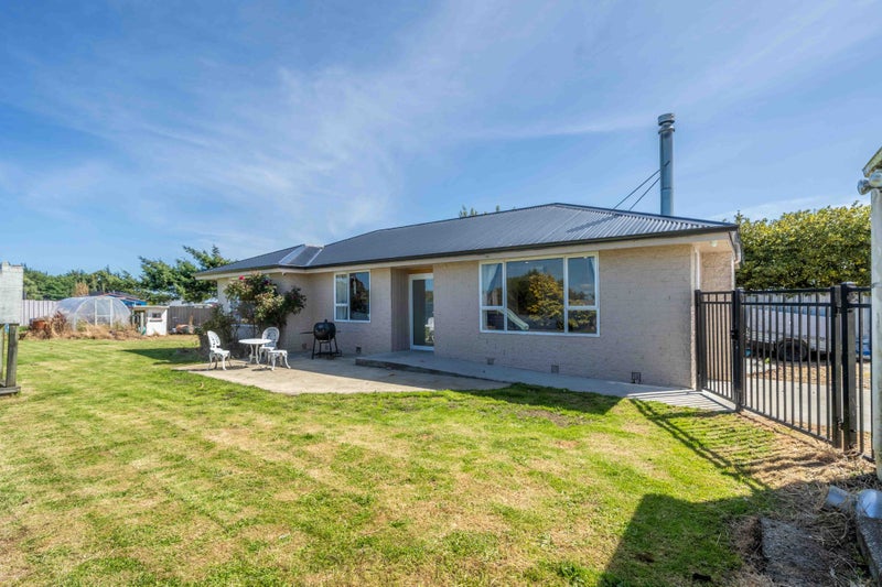 168 Bluff Highway, Kew, Invercargill - Carousel 1