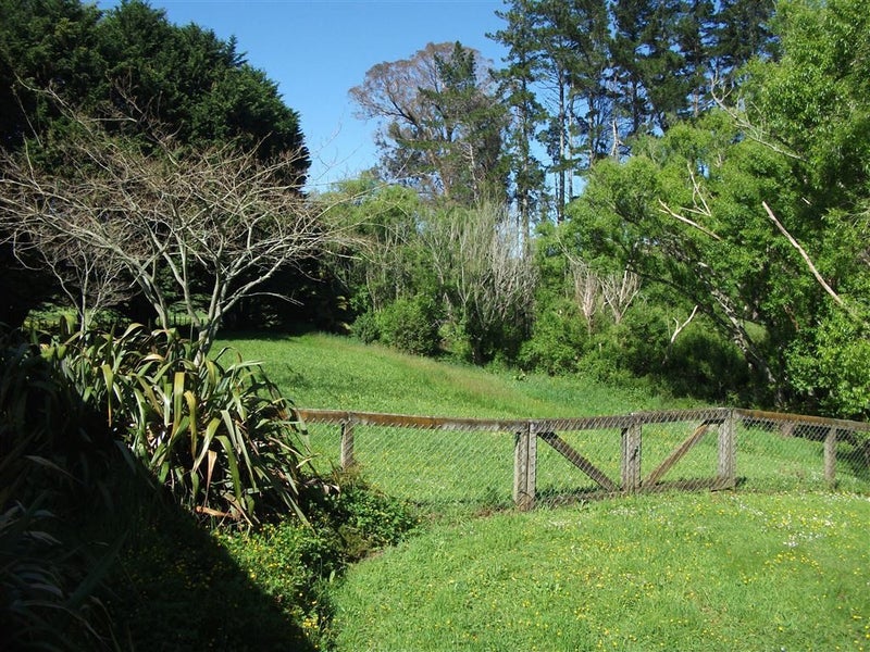1023 Kawhia Road, Tihiroa, Otorohanga - Carousel 8