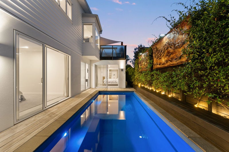 51A Ranch Road, Mount Maunganui, Mount Maunganui - Carousel 1