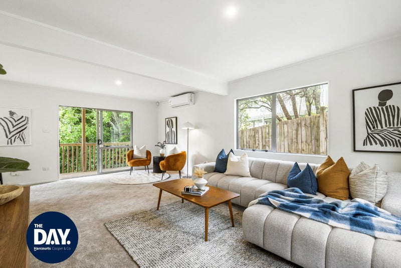 2/128 Lynn Road, Bayview, Auckland - Carousel 1