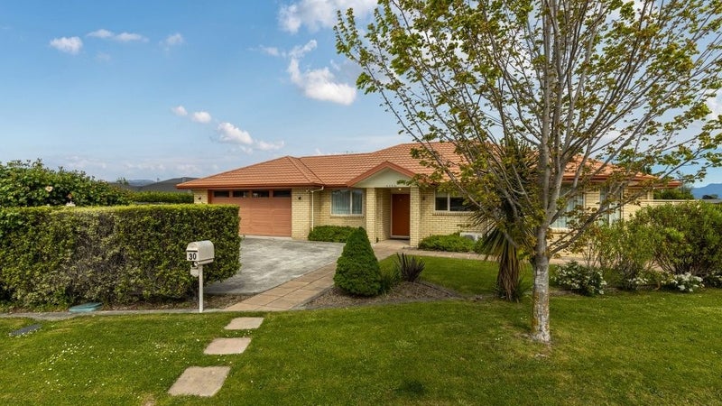 30 Tremorne Avenue, Blenheim, Blenheim - Carousel 1