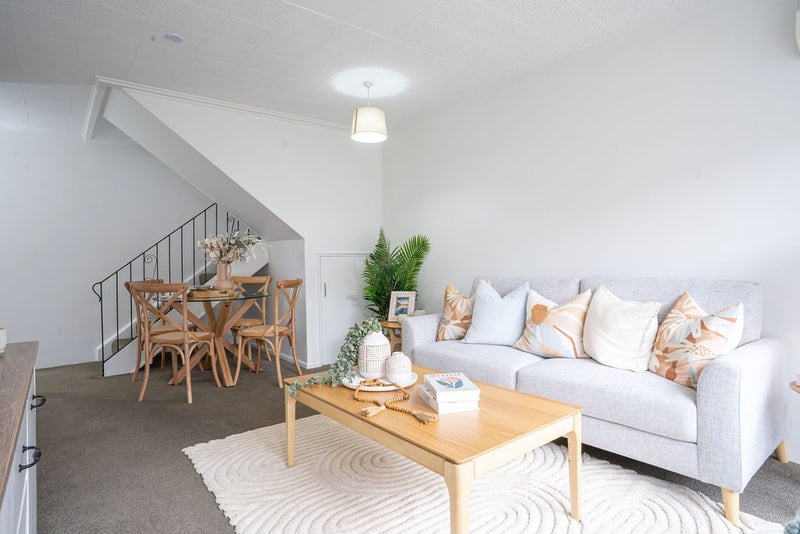 4/53 Brockworth Place, Riccarton, Christchurch - Carousel 2