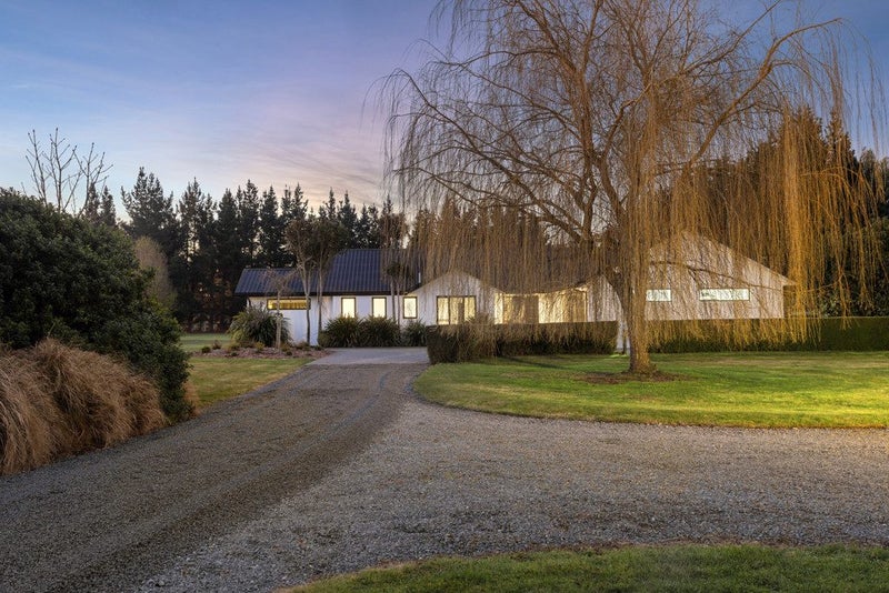 60 Gressons Road, Waikuku, Rangiora - Carousel 2
