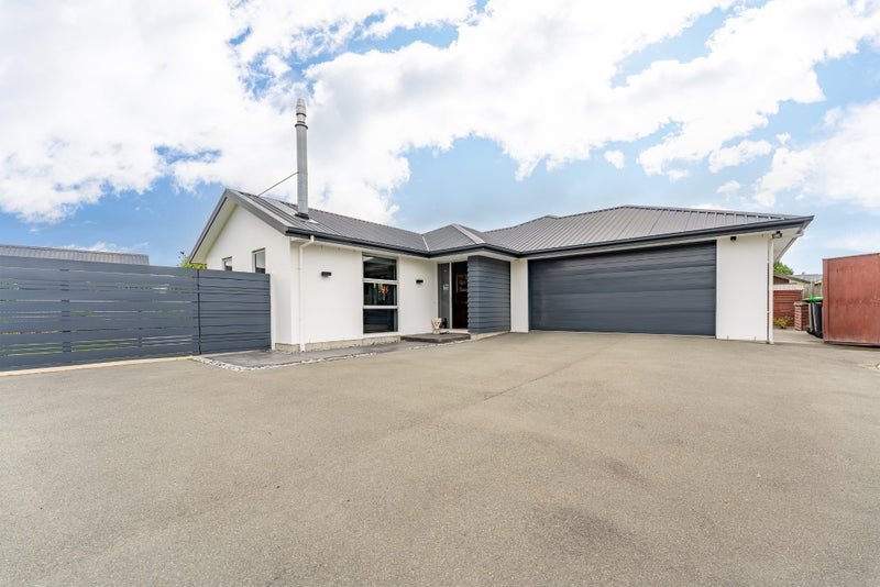 8 Hunter Hills Drive, Gleniti, Timaru - Carousel 27