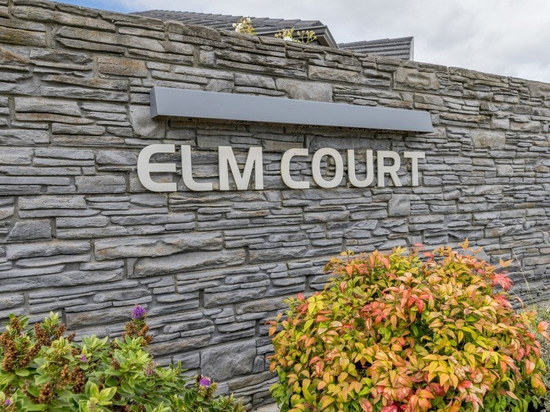 Property Valuation for 9 Ian Peter Way, Otaki Trade Me Property