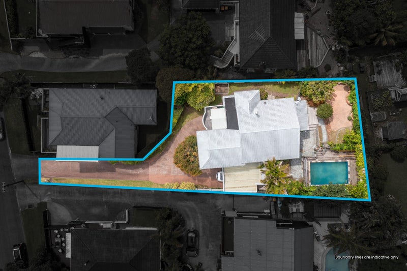 1/22 Sandown Road, Rothesay Bay, Auckland - Carousel 2