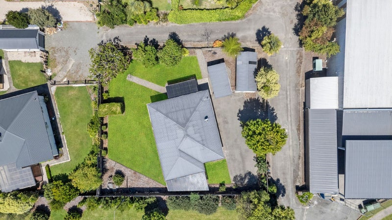 17 Hickmott Place, Motueka - Carousel 17