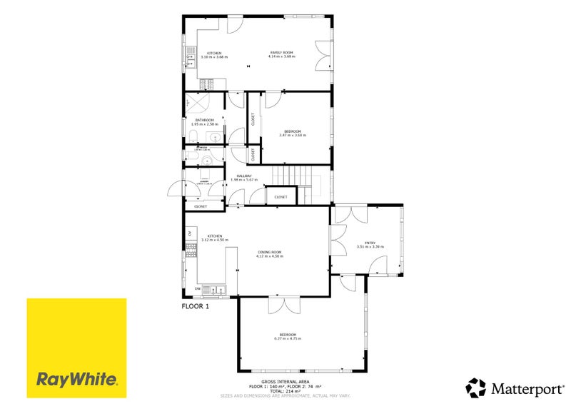 4 Rachael Place, Witherlea, Blenheim - Carousel 35