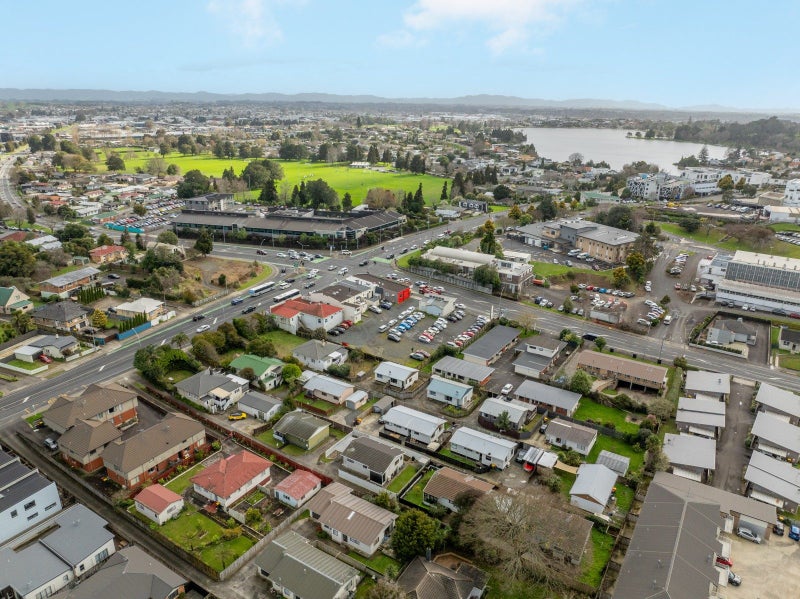 37C Ohaupo Road, Melville, Hamilton - Carousel 16