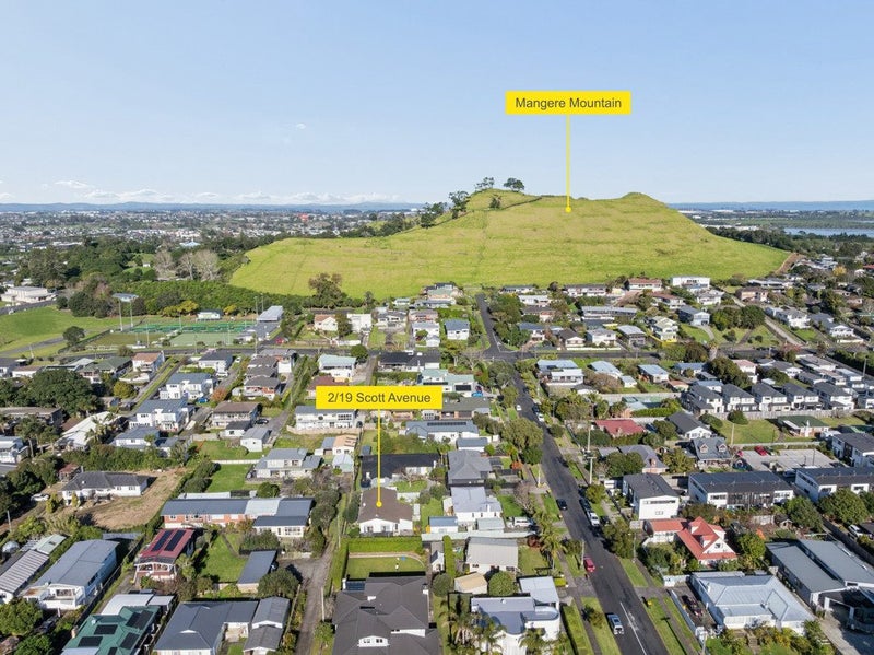 2/19 Scott Avenue, Māngere Bridge, Auckland - Carousel 18