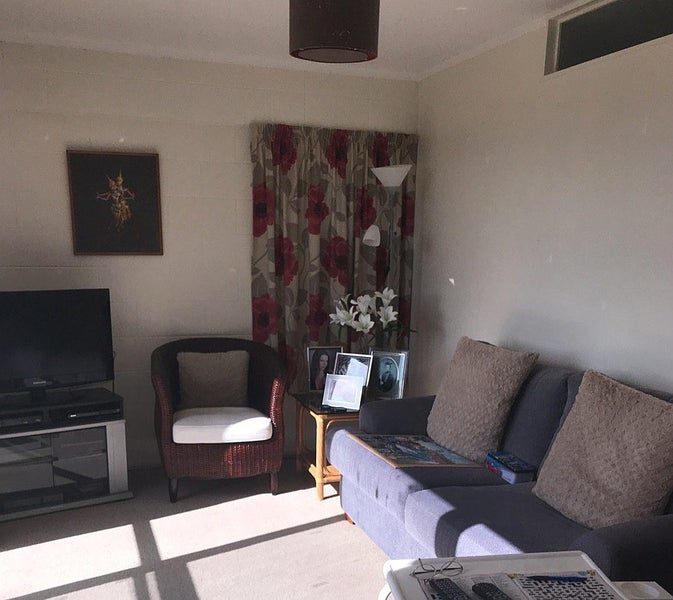 102D Te Karoa Road, Peria, Kaitaia - Carousel 2