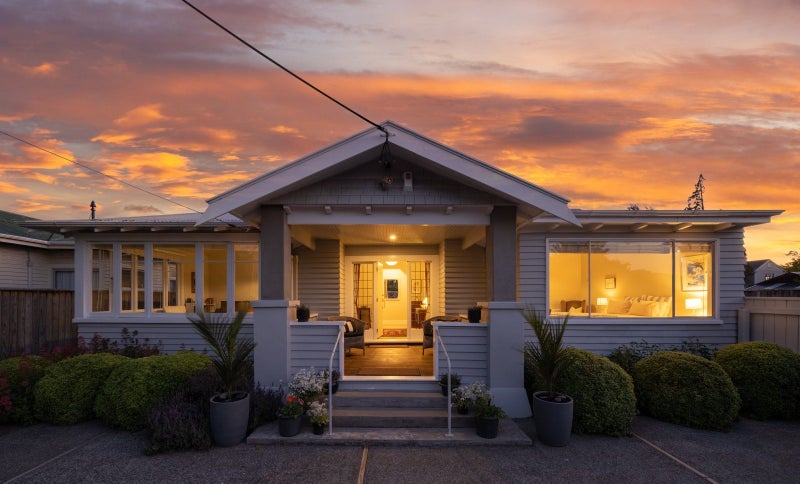 9 MONRO ST, Blenheim, Blenheim - Carousel 1