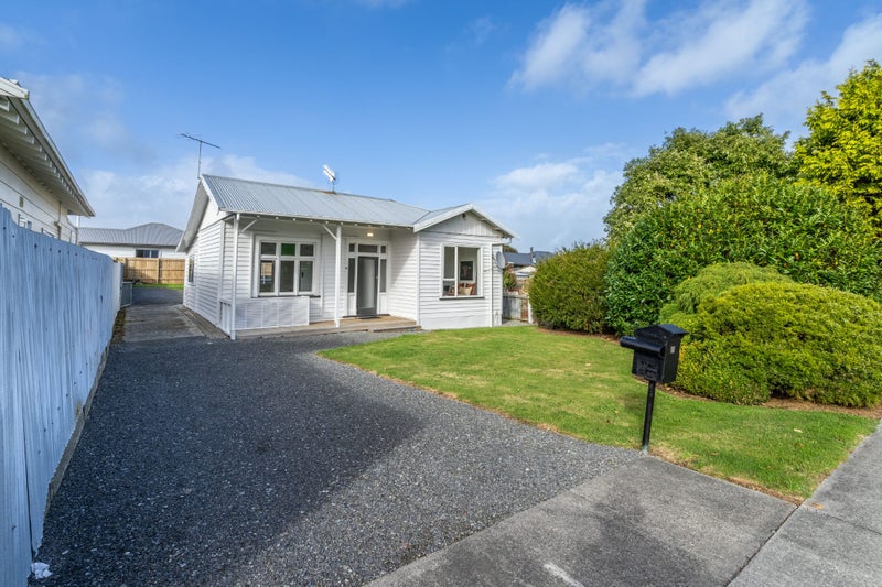51 Janet Street, Appleby, Invercargill - Carousel 1