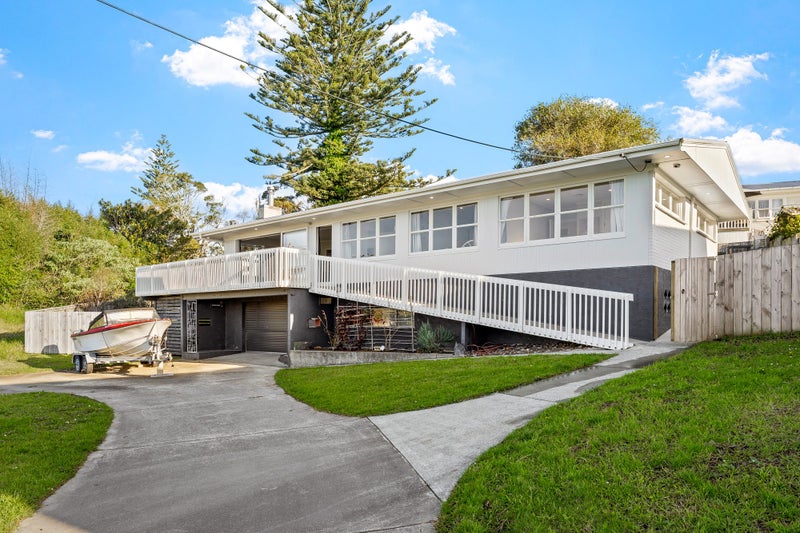 27 Worker Road, Wellsford, Wellsford - Carousel 1