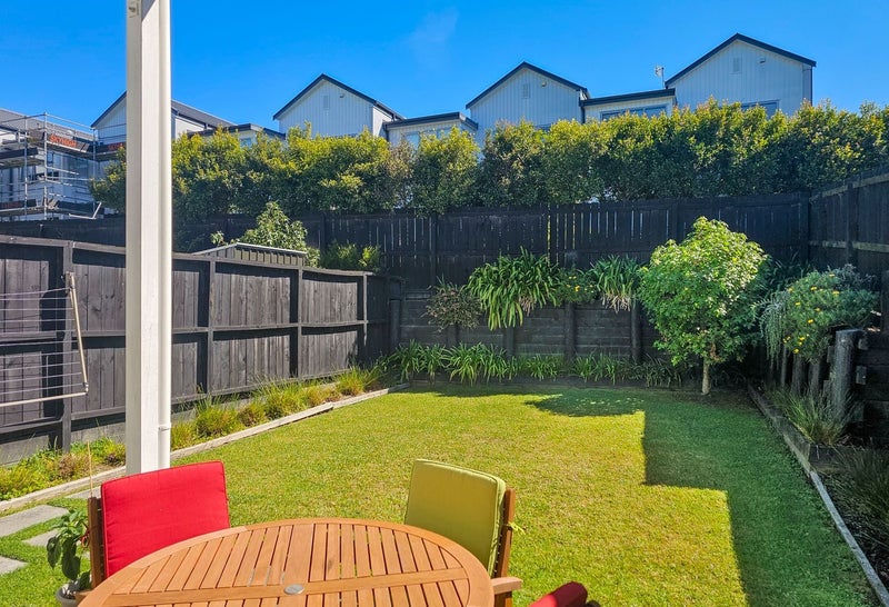 15 Sunview Street, Silverdale, Silverdale - Carousel 14