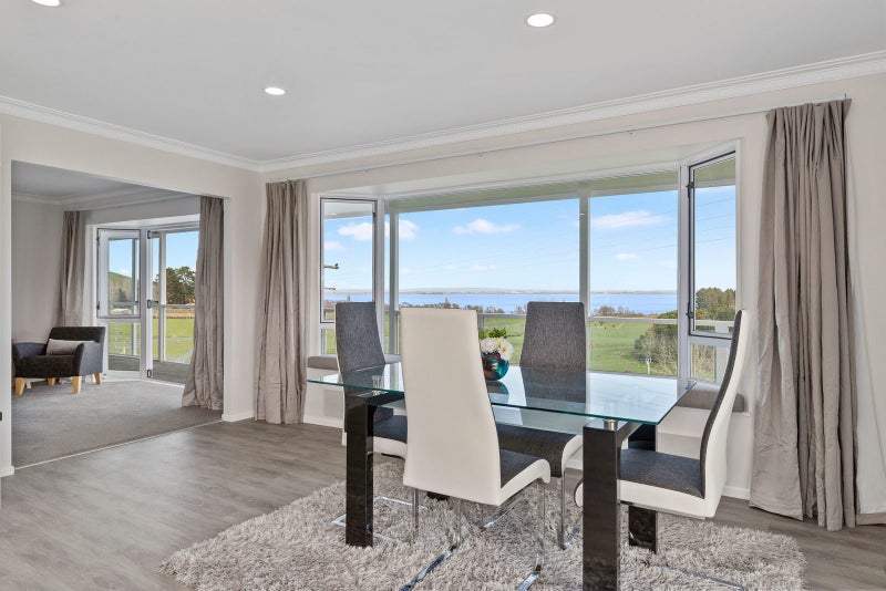 900 Waikare Road, Waerenga, Te Kauwhata - Carousel 35