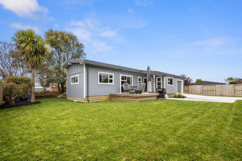 26B Burwood Road, Matamata, Matamata - Carousel 1