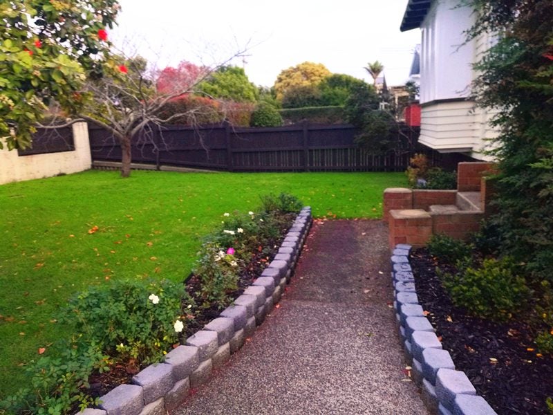 94 Alfred Street, Onehunga, Auckland - Carousel 2