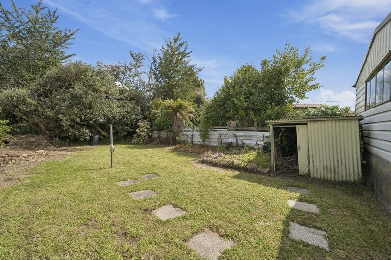 29 Jervis Street, Hillcrest, Rotorua - Carousel 19