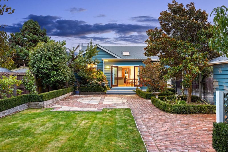 84 Saint Martins Road, Saint Martins, Christchurch - Carousel 2