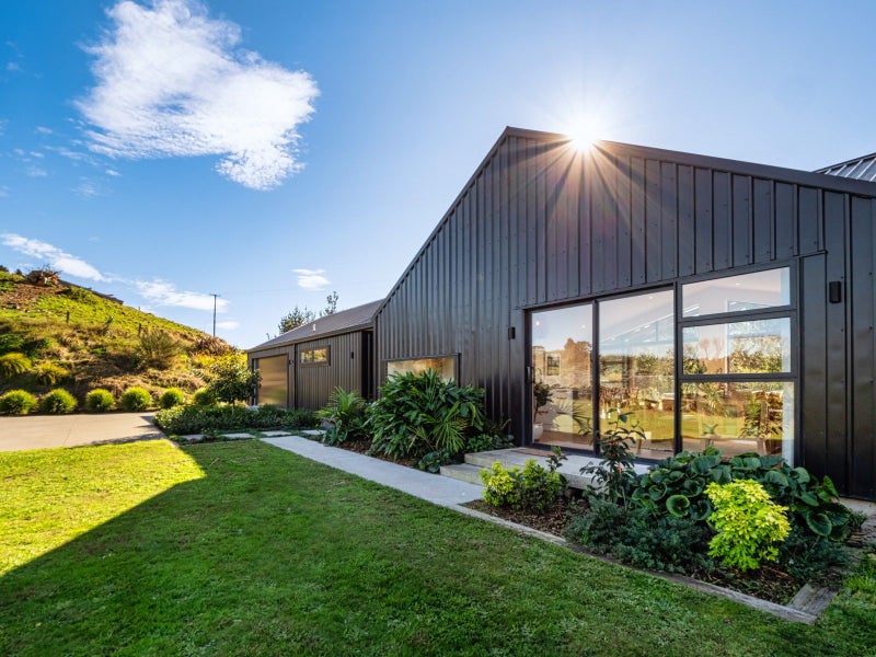 495A Crawford Road, Minden, Tauranga - Carousel 42