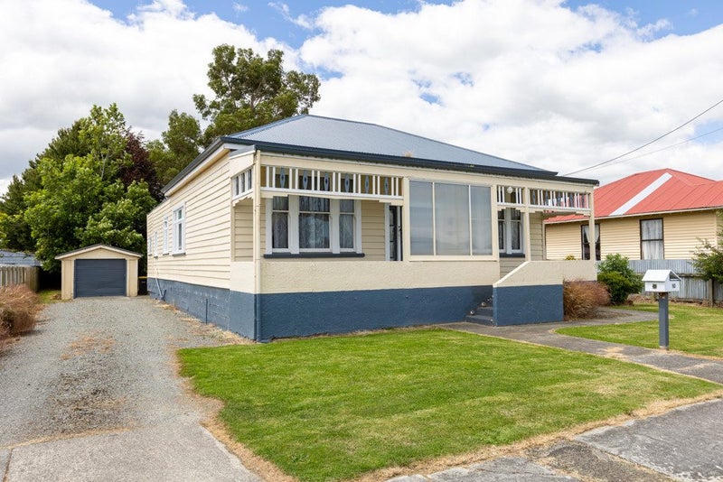 10 Bristol Street, Mataura, Mataura - Carousel 2