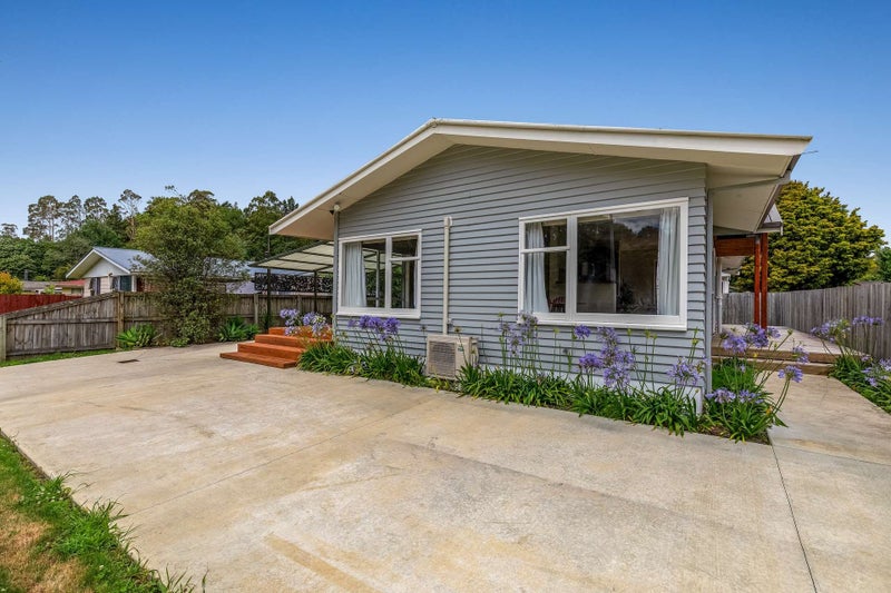 22 Fenton Mill Road, Kawerau, Kawerau - Carousel 2