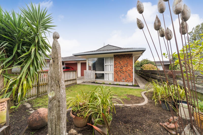 22 Erin Street, Hokowhitu, Palmerston North - Carousel 1