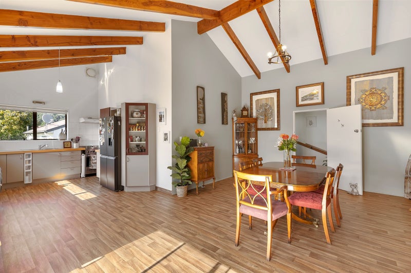 68A Broadway, Picton - Carousel 1