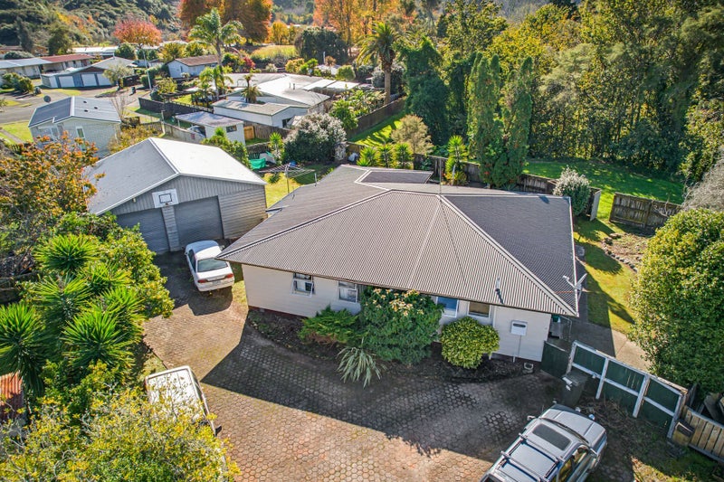 13 Marshall Street, Kawerau, Kawerau - Carousel 1